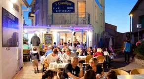 Hotel de l'Atlantique - Image 2