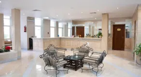 Timeshare for rent at sunny days family resort - Image 5