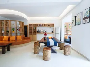 Mojia Inn - Image 4