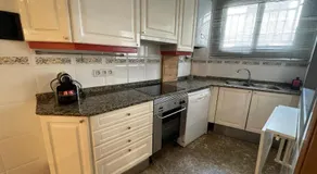 Casa la Luna - Image 3