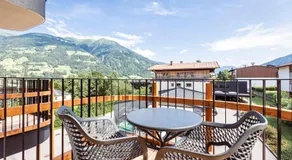 Zillertal Suites Fügen by ALPS RESORTS - Image 4