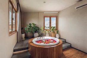 Sini Vie Resort & Spa Seminyak by Ini Vie Hospitality - Image 4