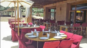 Terres d'Amanar - Image 3