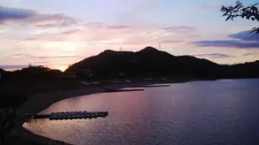 Irukano-Sato Musica - Image 5