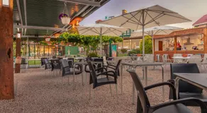 Hotel Rústico Finisterrae - Image 4