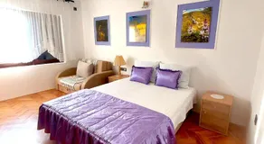 Soko S apartmani - Image 2