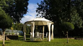 Le Moulin de Chamouilley - Image 3
