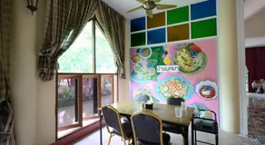 Busaya Resort & Cuisine - Image 5