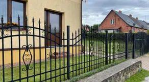 Pokój u Patki - Image 4