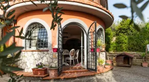 La Tana delle Stelle B&B di Charme e Relax - Image 3