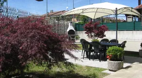 Casa Bruno B&B - Image 5