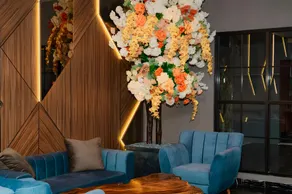 Merial Syariah Boutique Hotel - Image 5
