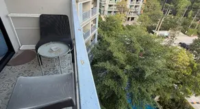1 BDR 5 Swimming Pool Entire Apt Complex 5 Mins WALK To Naiyang Beach - Image 2