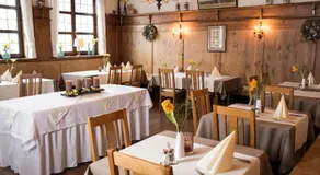 Hotel Dietmayr - Image 2