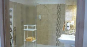 Apartments - Penzion Lena - Image 2