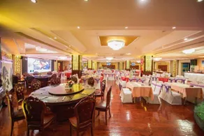 Jianyin Hotel - Image 5