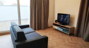 Studio Léopold,proche Europa Park et rulantica - Image 2