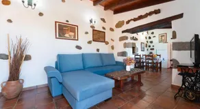 Casa Rural Tinamar - Image 5