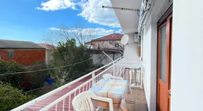 Apartmani Ivanka - Image 4