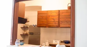 Il Mughetto - Image 4
