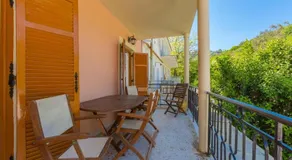Anna Apartment - Image 4