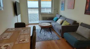 Apartment Nannerl - Image 3