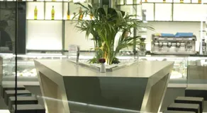 Albes Hotel - Image 4