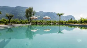 Hotel Garni Sonngart - Image 2