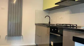 Luxury Apartment - Image 5
