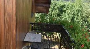Ethno House Izvor - Image 4