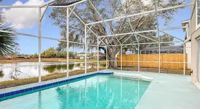 Scenic water Views - Image 3
