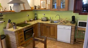 Landhaus Cora de Tudmir - Image 5