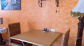 Dar El Amen Appartements - Image 5