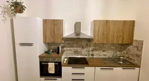 Casa Vacanze - La Torre - Appartamento - Image 4