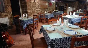 La Pata de Oca Hostal Rural y Albergue - Image 2