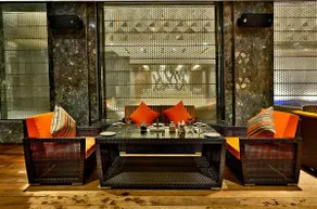Hotel Madin - Image 4