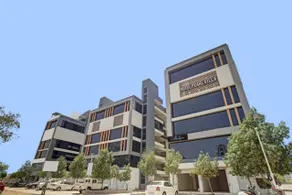 Hotel Pearl Villa - Image 2