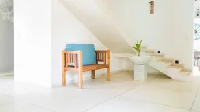 The Southern Heritage Boutique Hotel - Image 3