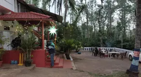 Outback Coorg Homestay - Image 3