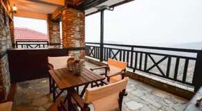 Guesthouse Kastro - Image 3