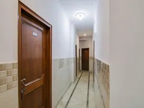 Hotel O Mahi - Image 4