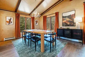 Cascade Lodge - Image 3