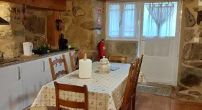 Charmant chalet avec terrasse et barbecue | Vue montagne | Avec animaux bienvenus - Image 4