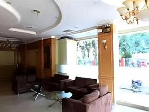 Hotel Panakukang - Image 3