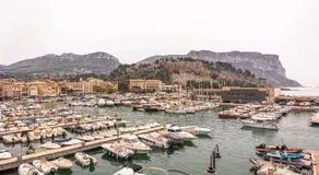 Hotel Le Golfe - Image 5