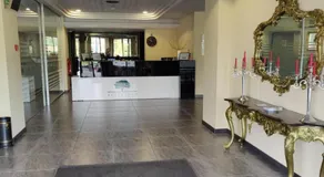 HOTEL SANTHYAGO TROFA - Image 4