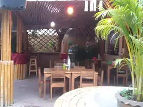 Hug Glur House and Hostel - Image 5