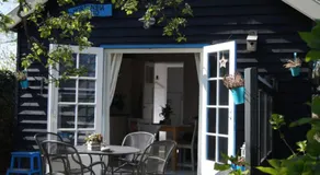 Hortensia Eiland - Image 5