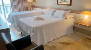 Hotel Di Marco - Image 2