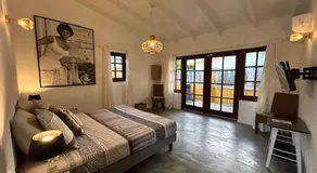 Landhuis Belnem Bonaire - Image 2